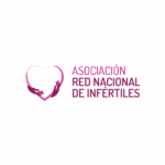 asociacion-red-nacional-infertiles