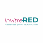 redinvitro-logo